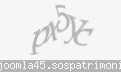 Codul de securitate