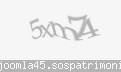 Codul de securitate