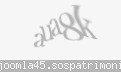 Codul de securitate