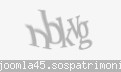 Codul de securitate