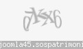 Codul de securitate