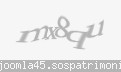 Codul de securitate