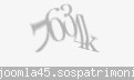 Codul de securitate