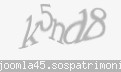Codul de securitate