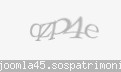 Codul de securitate