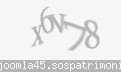 Codul de securitate