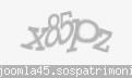 Codul de securitate