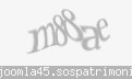 Codul de securitate