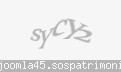 Codul de securitate