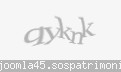 Codul de securitate