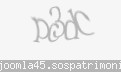 Codul de securitate