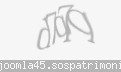 Codul de securitate