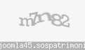 Codul de securitate