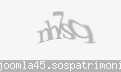 Codul de securitate