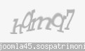 Codul de securitate