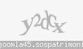 Codul de securitate