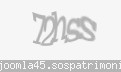 Codul de securitate