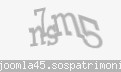 Codul de securitate