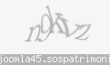 Codul de securitate