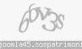 Codul de securitate