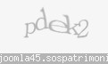 Codul de securitate