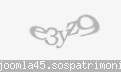 Codul de securitate