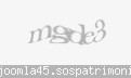 Codul de securitate