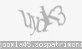 Codul de securitate
