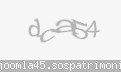 Codul de securitate