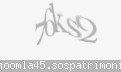 Codul de securitate