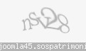 Codul de securitate