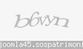 Codul de securitate