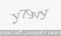 Codul de securitate