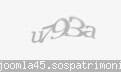 Codul de securitate
