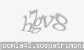 Codul de securitate