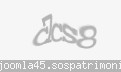 Codul de securitate