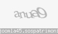 Codul de securitate