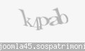 Codul de securitate