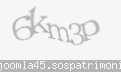 Codul de securitate