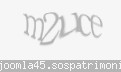 Codul de securitate