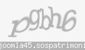 Codul de securitate