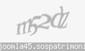 Codul de securitate