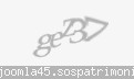 Codul de securitate