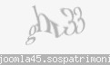 Codul de securitate