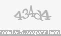 Codul de securitate