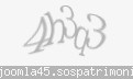Codul de securitate