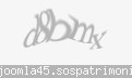 Codul de securitate