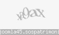 Codul de securitate