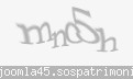 Codul de securitate