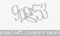 Codul de securitate